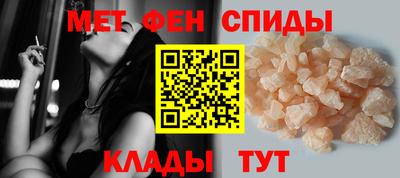 ГАЛЛЮЦИНОГЕННЫЕ ГРИБЫ Ефремов