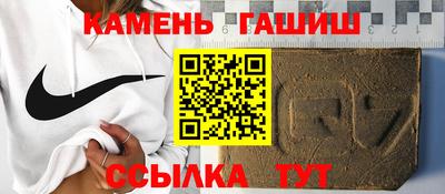 ECSTASY Ижевск